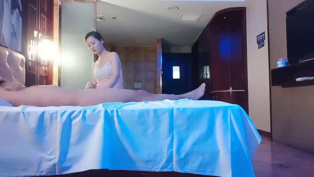 Video Image