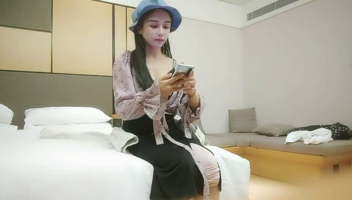 Video Image