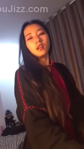 Video Image