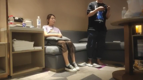 良家珠寶女