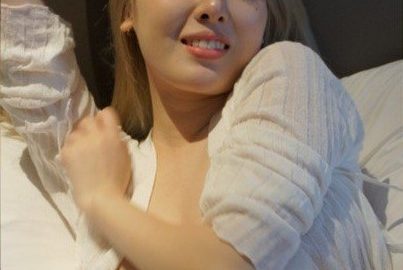 私房大神華仔原創私拍 大尺度 韓系白富美千金