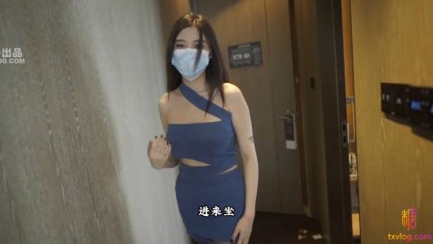 高端名妓獵人 斯文禽獸大神夜店獵殺計劃 保時捷站台嫩模二番戰 頂級身材黑絲包臀 後入爆肏蜜臀顏射女神