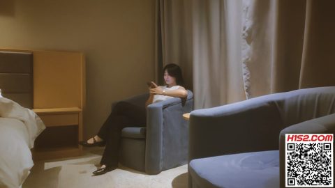 【超清AI畫質增強】2022.7.3，【拼命操】，本週最佳，顏值身材俱佳天花板，重金約大圈外圍模特，175CM美女