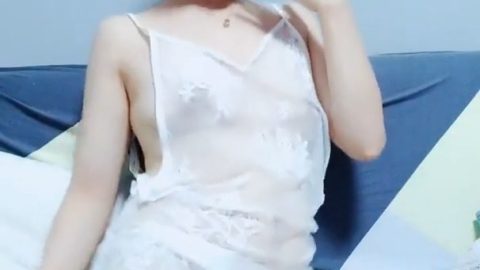 【獨家AI修復】絕對刺激【88黑洞】美艷少婦SM捆綁電擊滴風油精1009