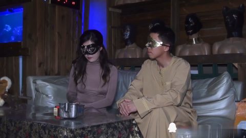 母狗女奴訓練營-禪獄工作室麗姬系列巔峰之作~各種稀奇道具探索調教無毛極品逼女模連續高潮昏厥抽搐-麗姬續集1