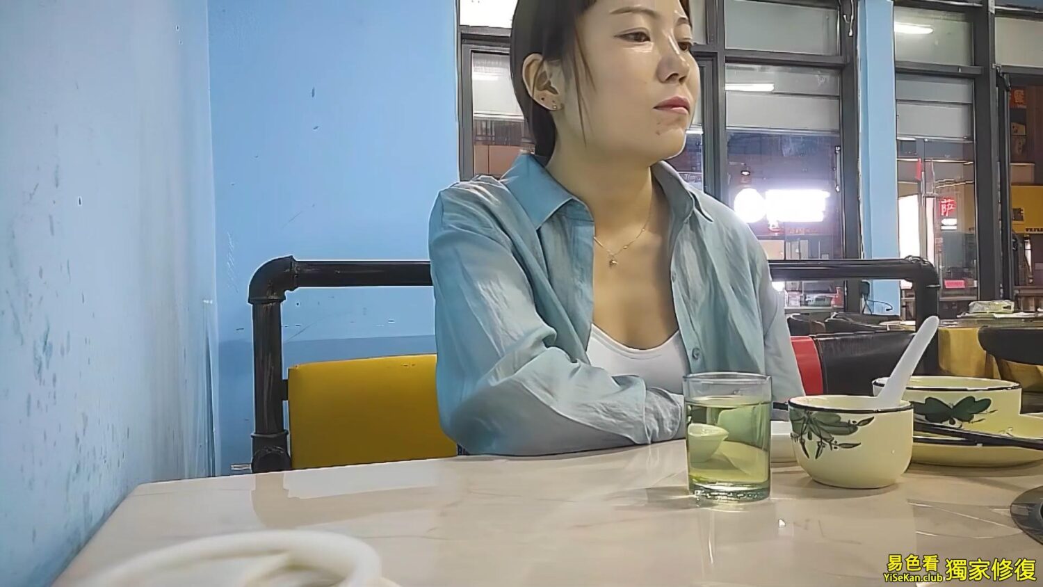 Video Image