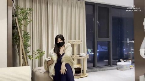 36G大奶極品溫柔妹妹 九兒 最新超爆定製 口口奶茶 白虎淫穴 超爆巨乳 速插呻吟