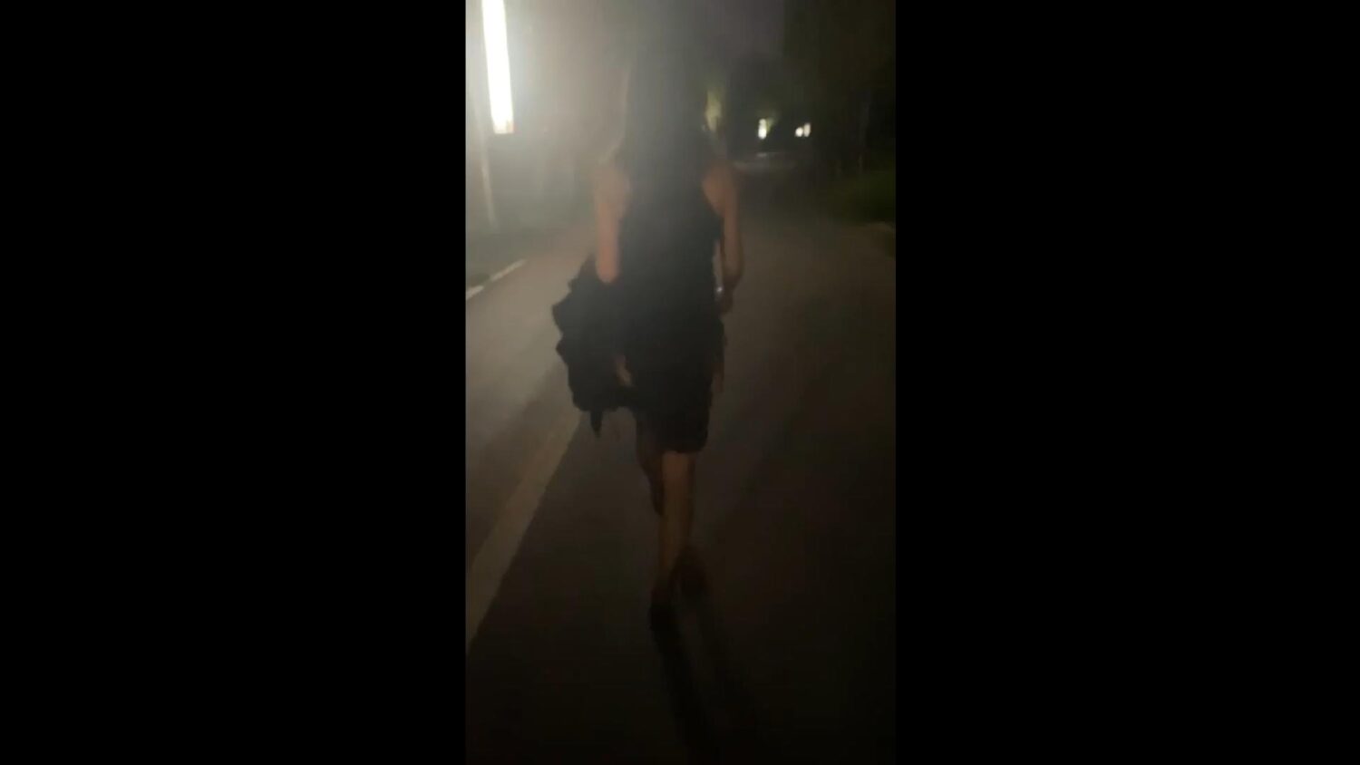 Video Image