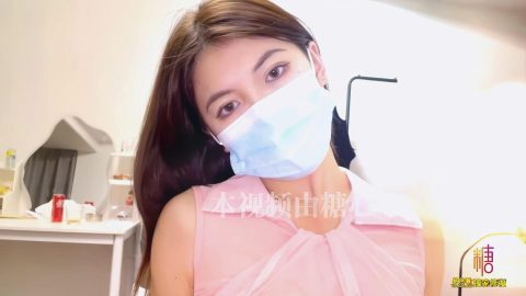 【獨家AI修復】調教淫奴 大神小二先生MRTU調教性奴專場 極限肏穴性癮慾女叫醒服務 女上位超深宮口吸莖 內射蜜道淫靡精液