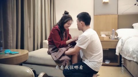 七天白虎妹AI修復版