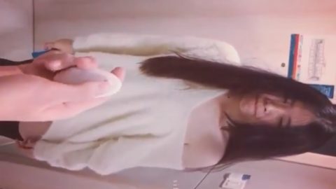 裸貸洩密流出❤️零零後妹子孫X肉償被債主當狗一樣玩弄虐待