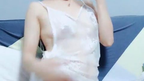 【絕對刺激】【88黑洞】合集，美豔少婦SM捆綁電擊滴風油精1009
