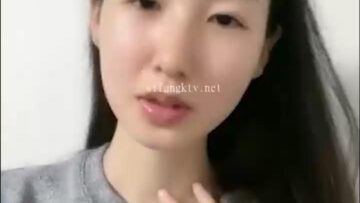 TDOVZZATEQXHZGUYSYDCMQEJN_20240929132910.JPG