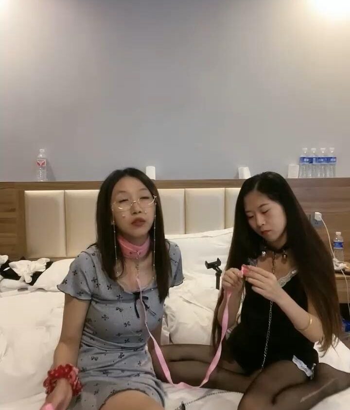 Video Image