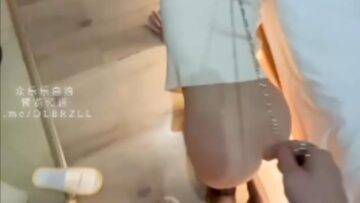 GBBQRDGSIWILTQZIIWFSAHBRL.mp4_20250223_162408687.jpg