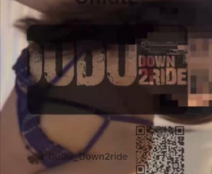 大神DuDu – 21歲倫敦藝術學院留子說很爽 女生幫我看看是真的爽嗎？