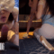 AAXXLXDIITCRLLKJTAPICUMBD_20250427_123753_frame8304