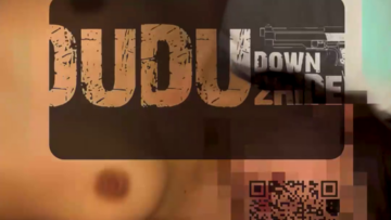 JQUAUHGIZNFEGOVQWZUDHJUFQ_20250413_163235_frame357.png