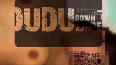 【獨家AI修復】dududown2ride 21歲倫敦藝術學院留子說很爽 女生幫我看看是真的爽嗎？