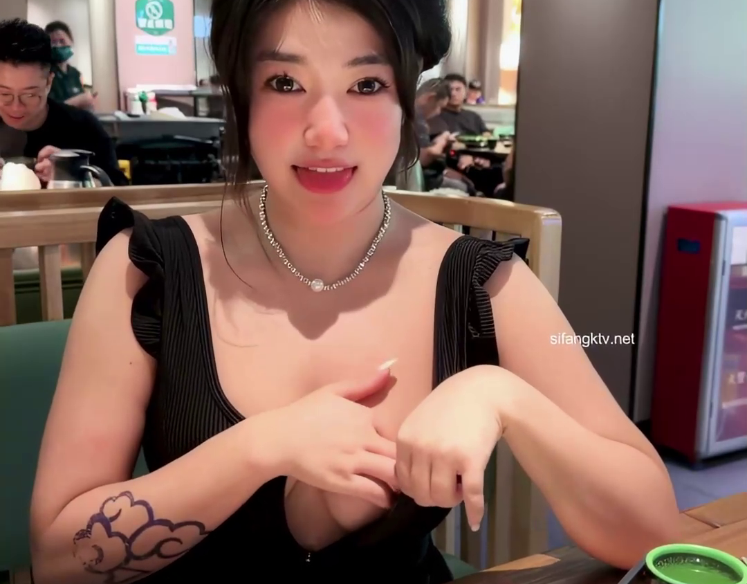Video Image
