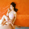 MTLNCUORNDJWJLBMHSVXZKMLE_20250413_163258_frame874.png