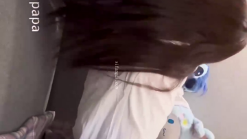 QCZZVTJUMCVZLKHISIXVXBNTI_20250406_161916_frame37707.png