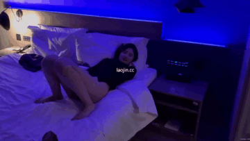 AXODYJVGORPTZCXVTXZZAMJXF_20250504_121026_frame0.png