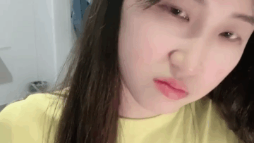 HEQXBIFHBVTHIALQOODTEQDQN_20250518_112954_frame48057.png