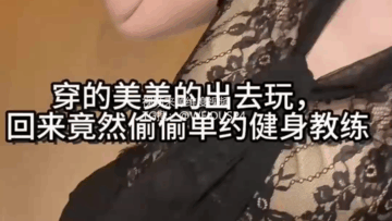 VFNUWBGYUATHNUKMNWKVDGENT_20250621_162314_frame0.png