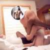 ZXTJHDYDRJFCNRXKQJWOCPHOL_20250716_205316_frame2782.png