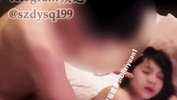 FJHROBCWSYDXDRBKOXPGXVFSZ_20250812_211738_frame8961.png