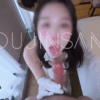 KTONVJZMFYUWTEHTVUEPUMUDG_20251025_130121_frame0.png