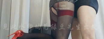 QNLCVGFEEGGSINJPCVLZZIIEK_20251018_161405_frame1012.png