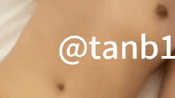 QGTIBESKNNUISYICSUHZWFRHK_20251115_163150_frame14809.png