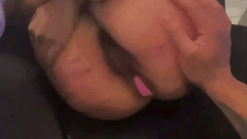 ZGCMWBQBGIBODIDUIPJGKRKVA_20251122_175706_frame8094.png