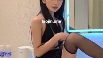 MVMWWQOFEOLGLNDCETPHTGUGR_20260110_150951_frame611.png