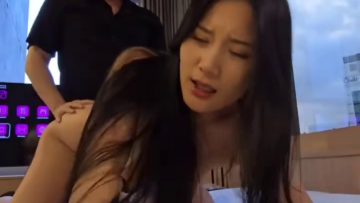 ZDWBEDXLLVCCYAKNNNZHFXASM_20260131_161525_frame1625.png