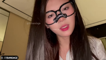 CHVLQCHUGTQEJHALLXDNDMHND_20260201_133334_frame13593.png