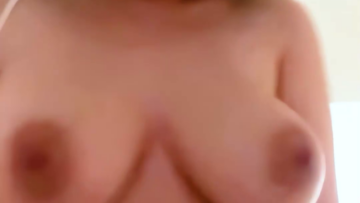 FKSRAYPZBAPWBMSNYUTBCSTYW_20260426_162055_frame1191.png