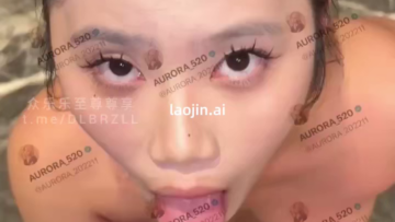 HOLOUWTELNHBZEKWSFSRMIWON_20260418_151741_frame0.png