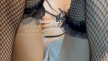 TWNXUIXMYKDAUATULAIEDLAGW_20260523_153345_frame942.png