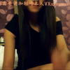 WLNLUOERXEBTANSGXVPYJDNWW_20260510_145601_frame2598.png