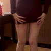 BXJPRTPTZOEIULUTNTKYZNMKJ_20260606_145215_frame0.png