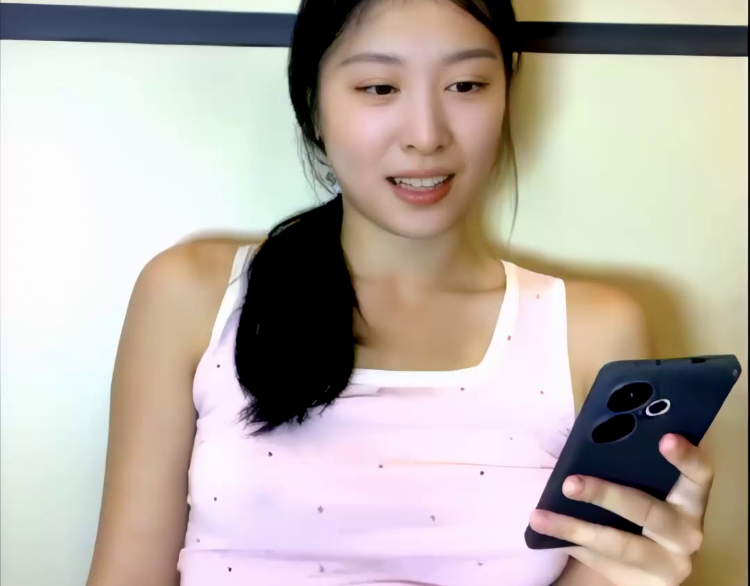 Video Image