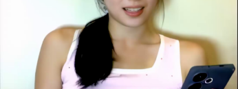 MRUZNAMXVLPRNQQUJRPPBAGTM_20260613_164636_frame0.png